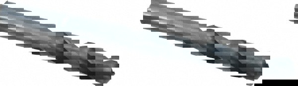 Taper Length Drill Bit: 0.9062